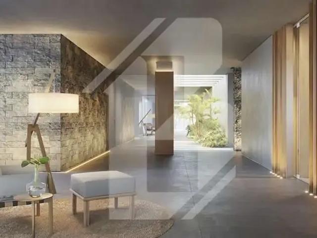 Apartamento para Venda em Porto Alegre/RS Boa Vista 3 Quartos
