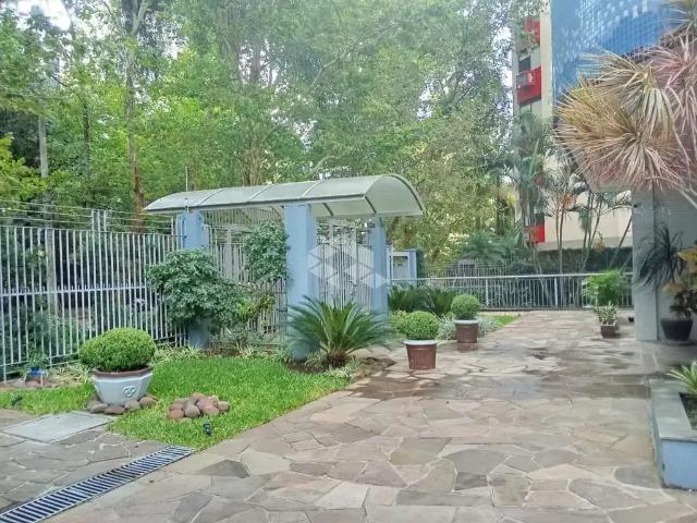 Apartamento para Venda em Porto Alegre/RS Boa Vista 3 Quartos
