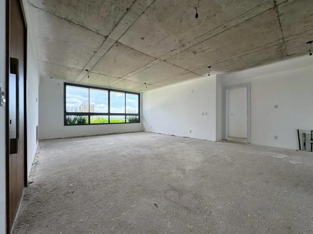 Apartamento para Venda em Porto Alegre/RS Boa Vista 3 Quartos