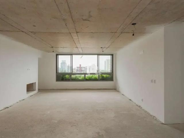 Apartamento para Venda em Porto Alegre/RS Boa Vista 3 Quartos