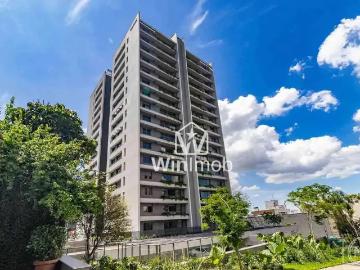 Apartamento para Venda em Porto Alegre/RS Boa Vista 3 Quartos