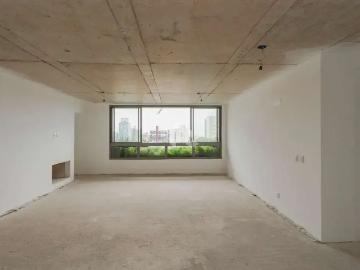 Apartamento para Venda em Porto Alegre/RS Boa Vista 3 Quartos