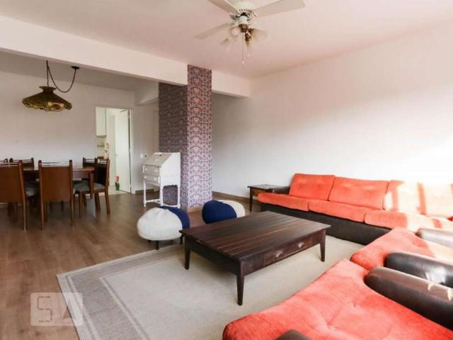 Apartamento para Venda em Porto Alegre/RS Boa Vista 3 Quartos