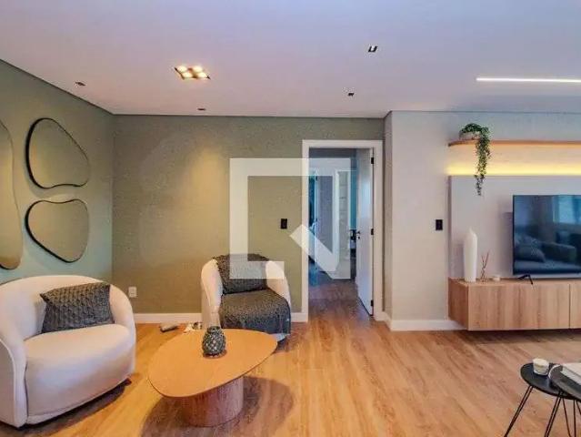 Apartamento para Venda em Porto Alegre/RS Boa Vista 3 Quartos