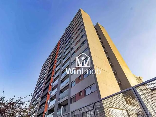 Apartamento para Venda em Porto Alegre/RS Boa Vista 3 Quartos