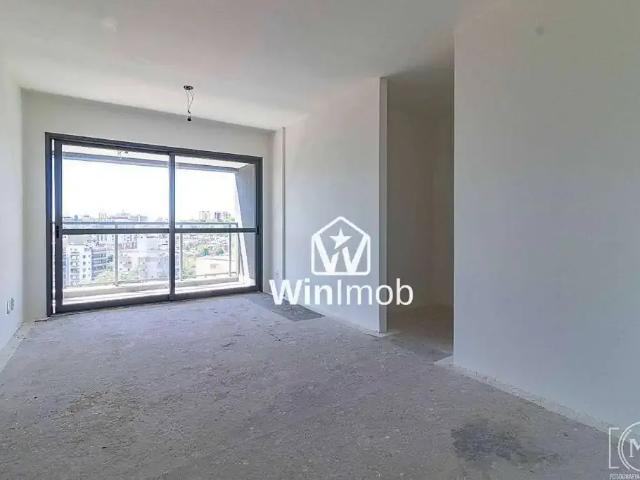 Apartamento para Venda em Porto Alegre/RS Boa Vista 3 Quartos