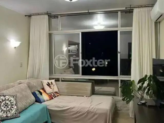 Apartamento para Venda em Porto Alegre/RS Boa Vista 3 Quartos