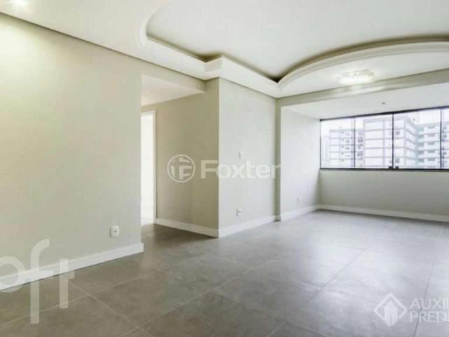 Apartamento para Venda em Porto Alegre/RS Boa Vista 3 Quartos