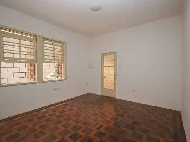 Apartamento para Venda em Porto Alegre/RS Bom Fim 3 Quartos