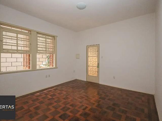 Apartamento para Venda em Porto Alegre/RS Bom Fim 3 Quartos