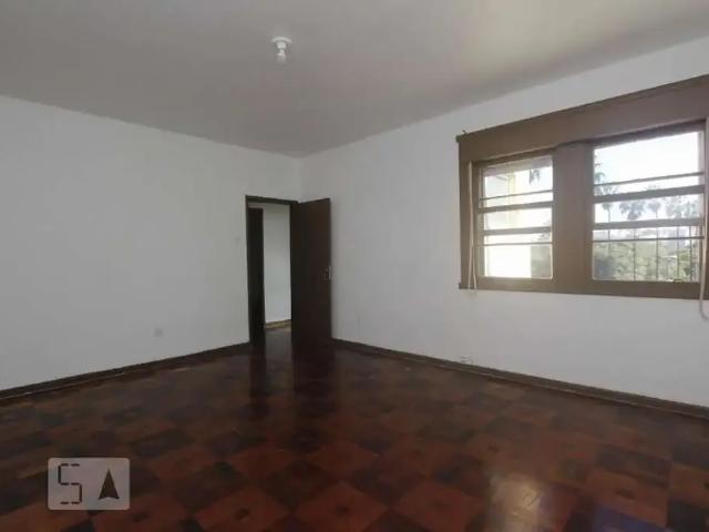 Apartamento para Venda em Porto Alegre/RS Bom Fim 3 Quartos