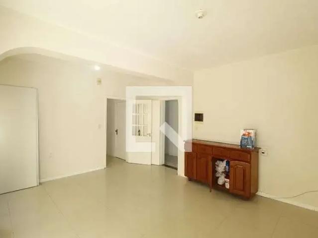 Apartamento para Venda em Porto Alegre/RS Bom Fim 3 Quartos
