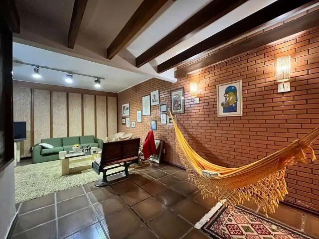 Apartamento para Venda em Porto Alegre/RS Bom Fim 3 Quartos