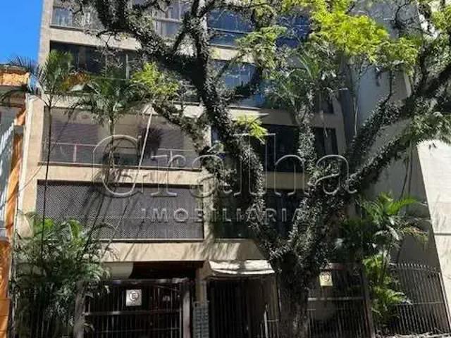 Apartamento para Venda em Porto Alegre/RS Bom Fim 1 Quartos