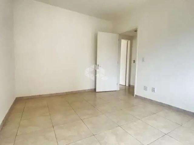 Apartamento para Venda em Porto Alegre/RS Bom Fim 2 Quartos
