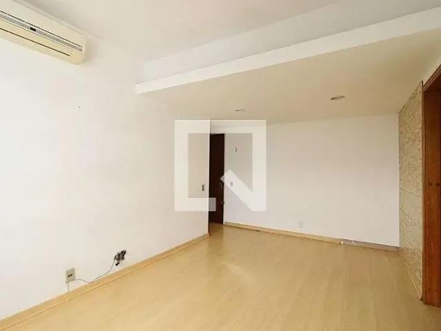 Apartamento para Venda em Porto Alegre/RS Bom Fim 2 Quartos