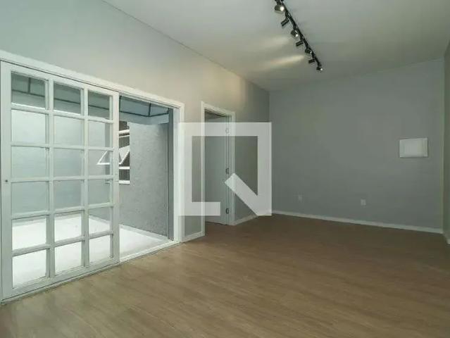 Apartamento para Venda em Porto Alegre/RS Bom Fim 2 Quartos