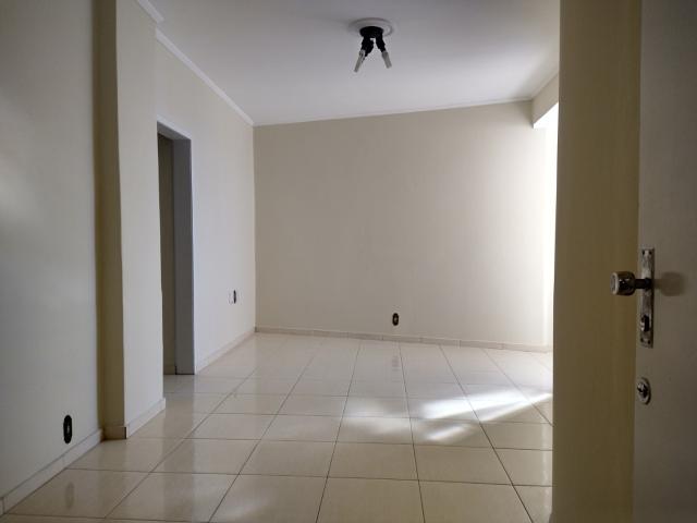 Apartamento para Venda em Porto Alegre/RS Bom Fim 2 Quartos