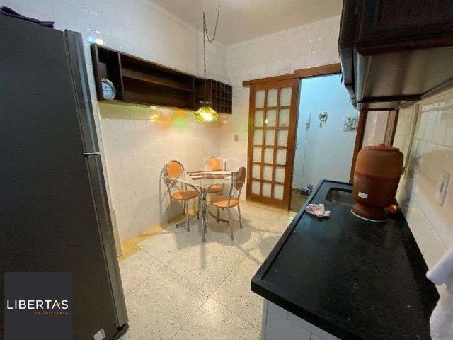 Apartamento para Venda em Porto Alegre/RS Bom Fim 2 Quartos