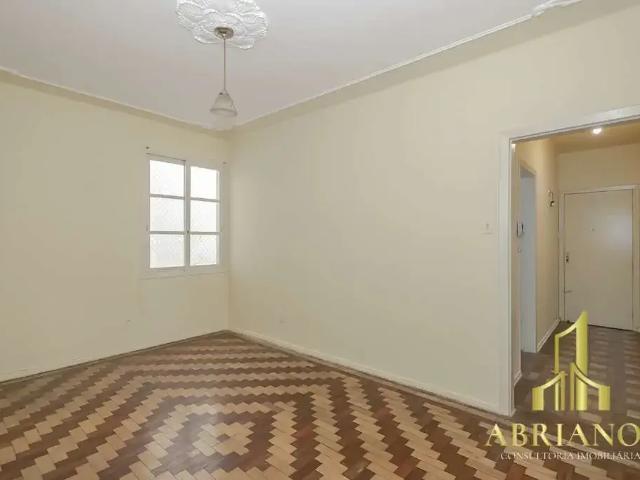 Apartamento para Venda em Porto Alegre/RS Bom Fim 2 Quartos