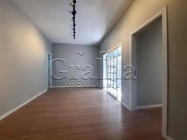 Apartamento para Venda em Porto Alegre/RS Bom Fim 2 Quartos
