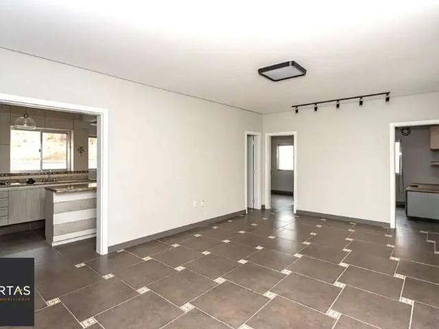 Apartamento para Venda em Porto Alegre/RS Bom Fim 2 Quartos