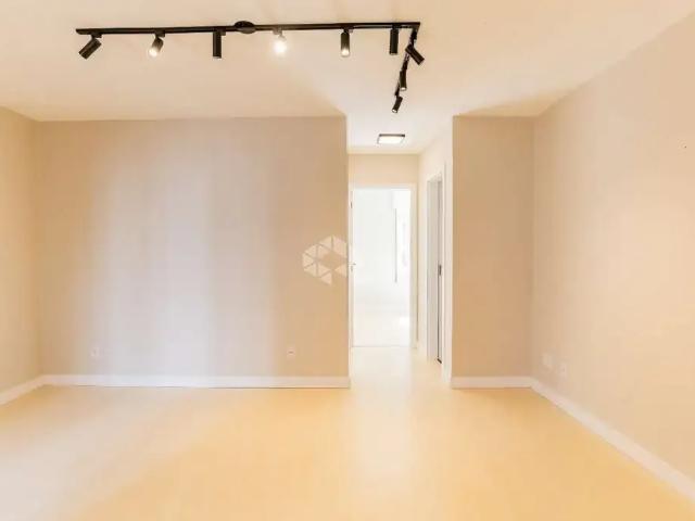 Apartamento para Venda em Porto Alegre/RS Bom Fim 2 Quartos