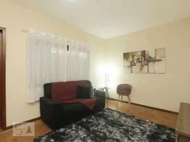 Apartamento para Venda em Porto Alegre/RS Bom Fim 2 Quartos