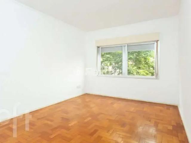 Apartamento para Venda em Porto Alegre/RS Bom Fim 2 Quartos