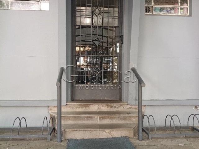 Apartamento para Venda em Porto Alegre/RS Bom Fim 2 Quartos