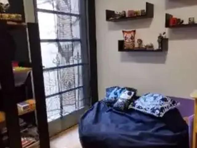 Apartamento para Venda em Porto Alegre/RS Bom Fim 2 Quartos
