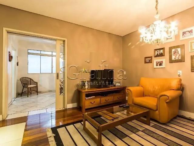 Apartamento para Venda em Porto Alegre/RS Bom Fim 4 Quartos
