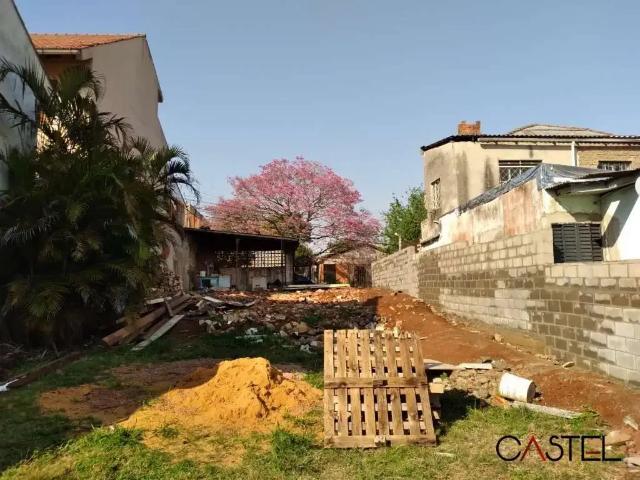 Apartamento para Venda em Porto Alegre/RS Bom Jesus