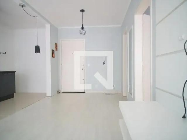 Apartamento para Venda em Porto Alegre/RS Bom Jesus 1 Quartos