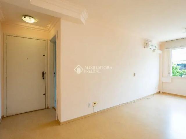 Apartamento para Venda em Porto Alegre/RS Bom Jesus 2 Quartos