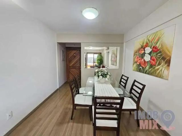 Apartamento para Venda em Porto Alegre/RS Bom Jesus 2 Quartos