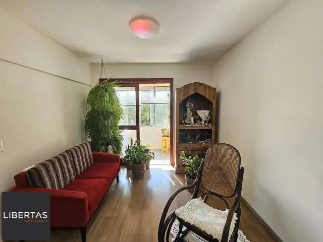 Apartamento para Venda em Porto Alegre/RS Bom Jesus 2 Quartos