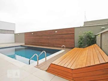 Apartamento para Venda em Porto Alegre/RS Bom Jesus 2 Quartos