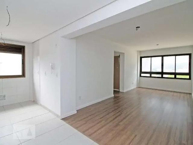 Apartamento para Venda em Porto Alegre/RS Bom Jesus 2 Quartos