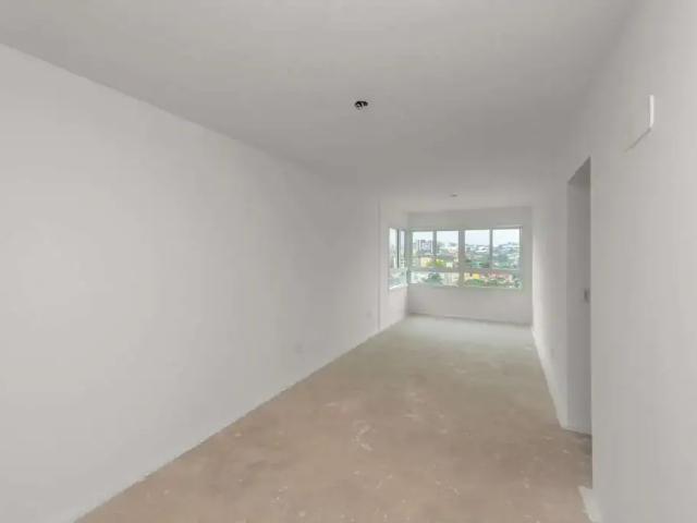 Apartamento para Venda em Porto Alegre/RS Bom Jesus 2 Quartos
