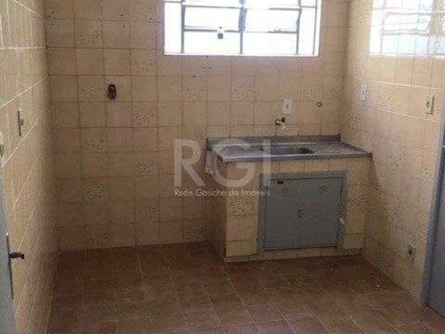 Apartamento para Venda em Porto Alegre/RS Bom Jesus 3 Quartos