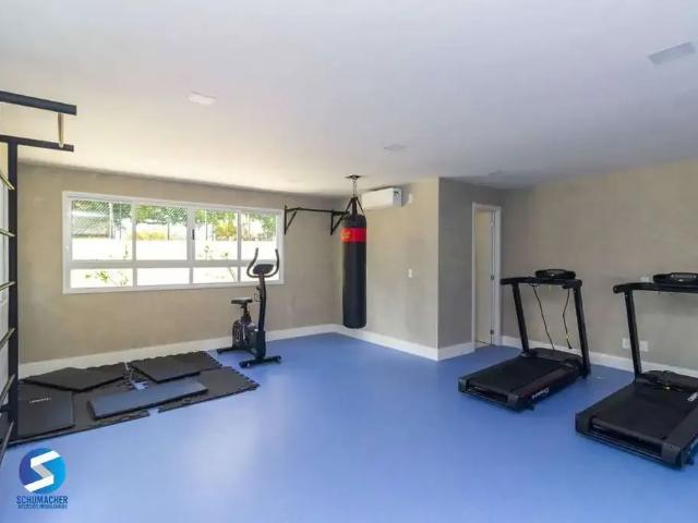 Apartamento para Venda em Porto Alegre/RS Bom Jesus 3 Quartos