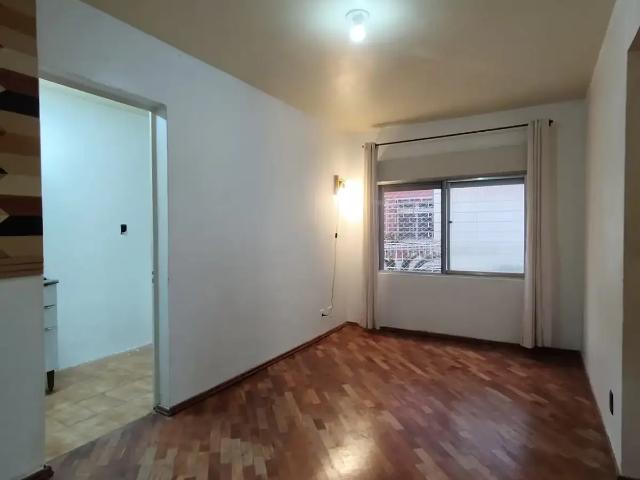 Apartamento para Venda em Porto Alegre/RS Camaquã 1 Quartos