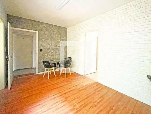 Apartamento para Venda em Porto Alegre/RS Camaquã 1 Quartos