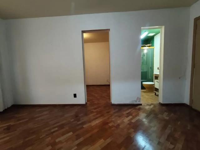 Apartamento para Venda em Porto Alegre/RS Camaquã 1 Quartos
