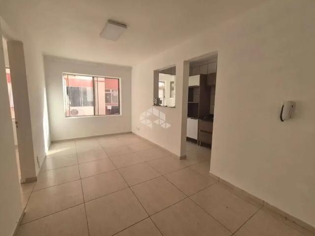 Apartamento para Venda em Porto Alegre/RS Camaquã 1 Quartos