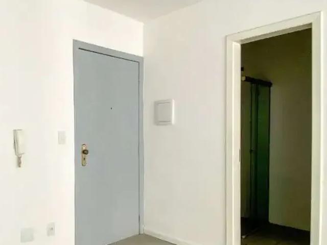 Apartamento para Venda em Porto Alegre/RS Camaquã 1 Quartos