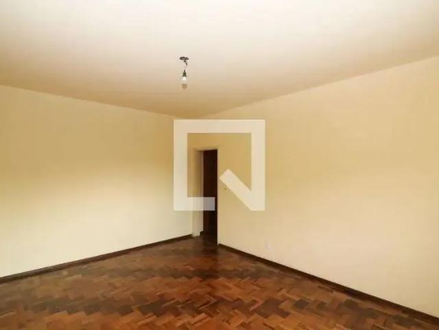 Apartamento para Venda em Porto Alegre/RS Camaquã 1 Quartos