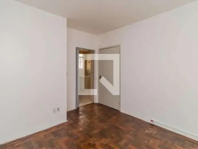Apartamento para Venda em Porto Alegre/RS Camaquã 1 Quartos