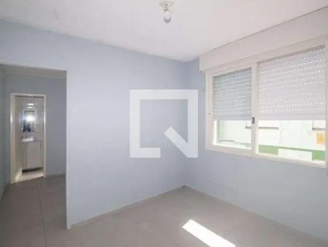 Apartamento para Venda em Porto Alegre/RS Camaquã 1 Quartos